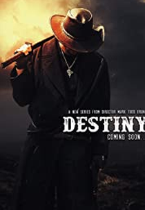 Destiny (Destiny)