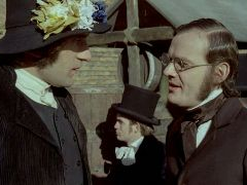 Foto 12 de De loteling