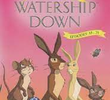 Watership Down (3ª temporada)