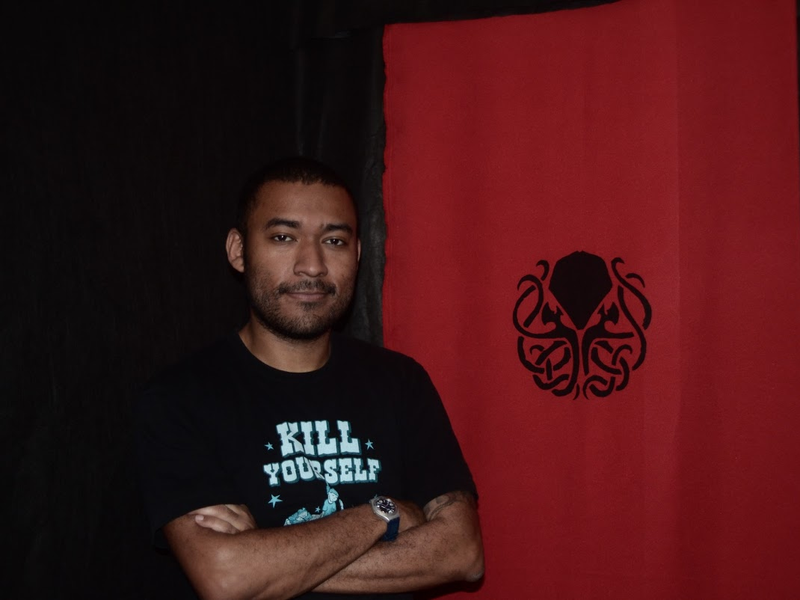 Foto 4 de Red Hookers