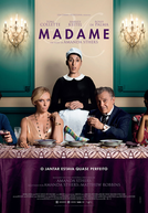 Madame (Madame)