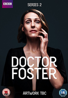 Doctor Foster (2ª Temporada) (Doctor Foster (Series 2))