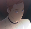 EP09