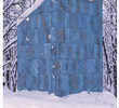 Cabine de Vidro