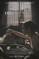 Ode to Nothing (Oda sa Wala)