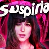 Quentin Tarantino chorou assistindo ao remake de Suspiria