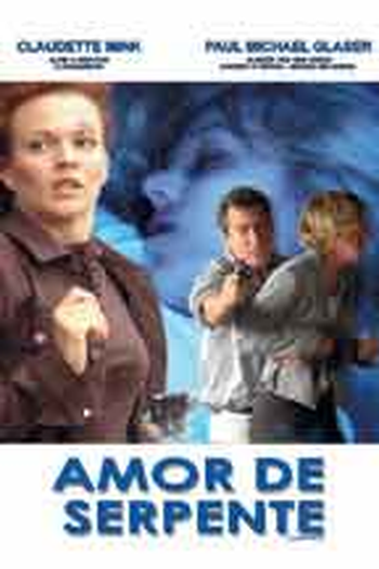  de Filme Amor de Serpente (2005)