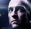 Derren Brown: Miracle