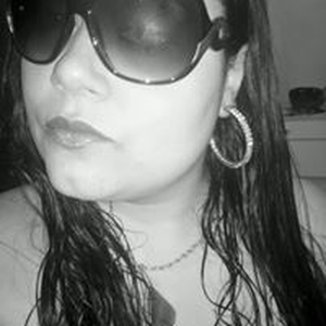 Foto de perfil de Helen