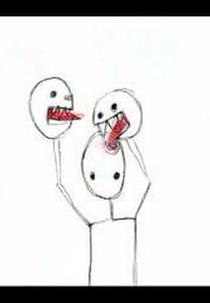 Uá Uá - MTV (Uá Uá - MTV)