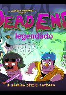 Dead End (Dead End)