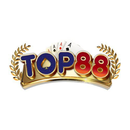 Foto de perfil de top88cheap