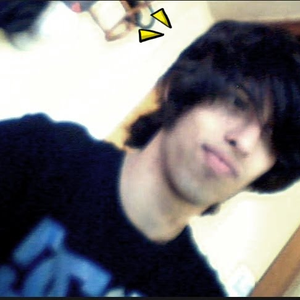 Foto de perfil de Lii  レモン
