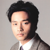 Leslie Cheung - Foto 3