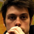 Hannes Hirsch