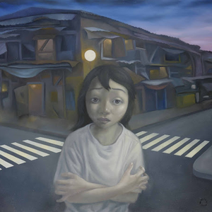 Foto de perfil de Dâmaris