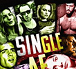 Single AF