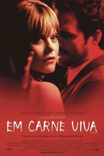  de Filme Em Carne Viva (2003)