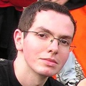 Foto de perfil de Bruno Leon
