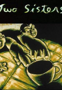 Entre Deux Soeurs (Entre Deux Soeurs)
