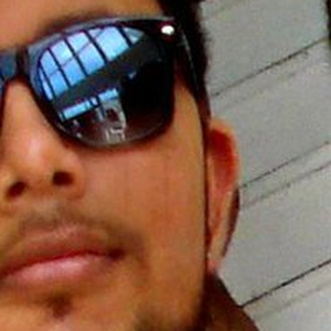 Foto de perfil de Iury Almeida Vincenzo