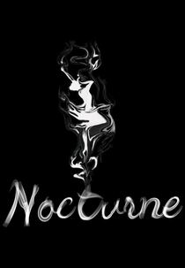 Nocturne (Nocturne)