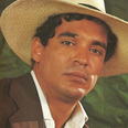 Roberto Bonfim