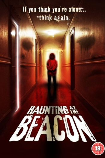  de Filme Visões (2009)