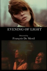 Nico: Evening of Light (Nico: Evening of Light)