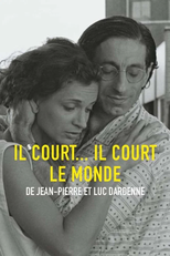 Il Court, Il Court, Le Monde (Il Court, Il Court, Le Monde)