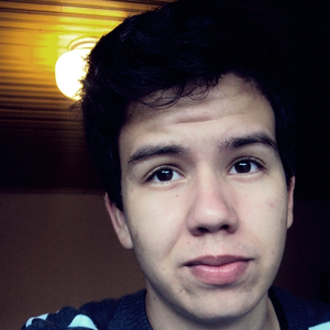 Foto de perfil de Leonardo bello