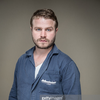 Brady Corbet - Foto 5