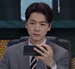 45회