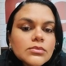 Foto de perfil de Roberta