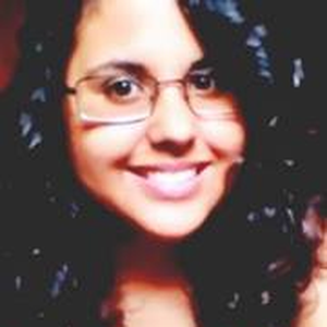 Foto de perfil de Dilly