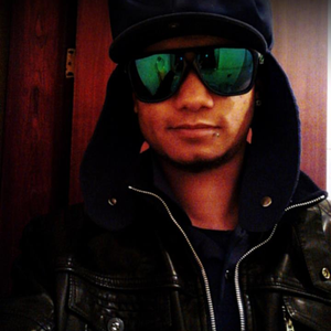 Foto de perfil de Abraham