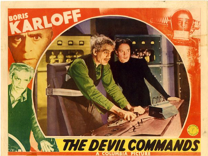 Foto 4 de Os Mortos Falam