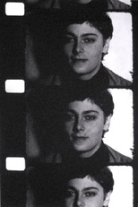 To Barbara Rubin With Love (To Barbara Rubin With Love)