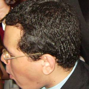 Foto de perfil de Júlio César