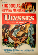 Ulysses (Ulisse)