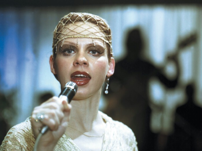 Foto 1 de Solo Sunny