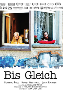 Bis Gleich (Bis Gleich)