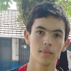 Foto de perfil de Jonathan Dutra
