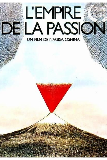  de Filme O Império da Paixão (1978)