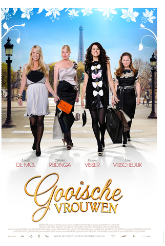 Poster 1 de Filme Ninho de Cobras (2011)