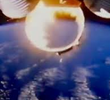 Spaceborne