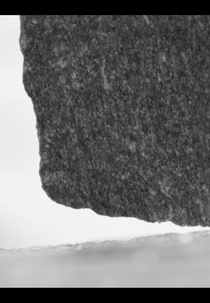 Entre Imagens (Entre Imagens)