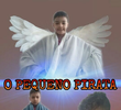 O Pequeno Pirata