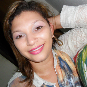 Foto de perfil de lisiane
