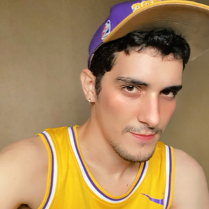 Foto de perfil de Júlio Lima